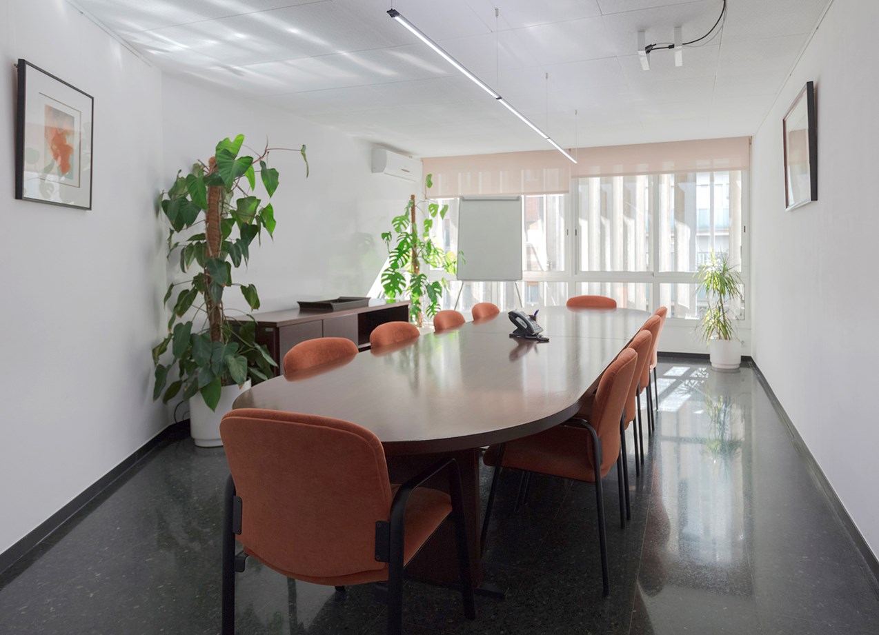 sala-reuniones-alquiler