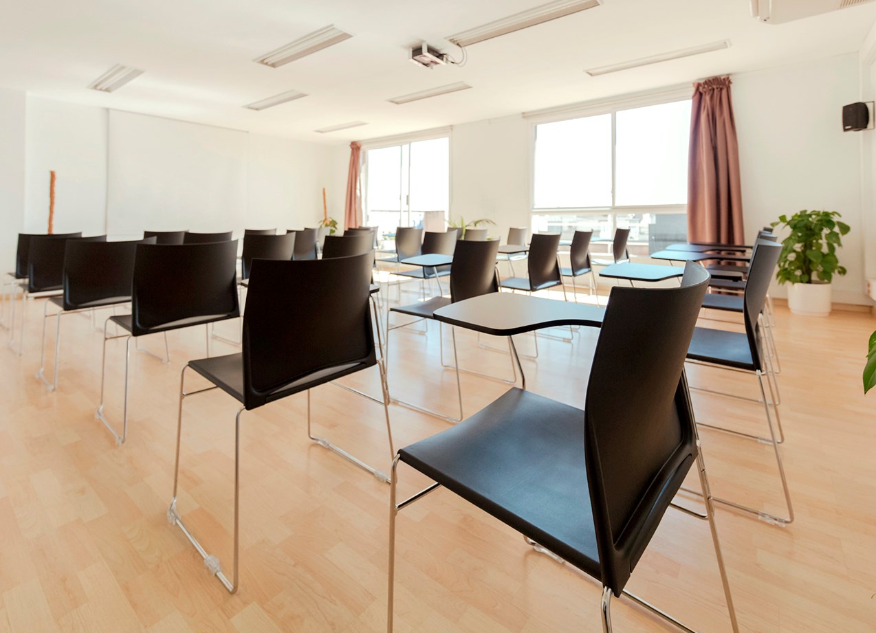 sala-reuniones-barcelona-spaceup